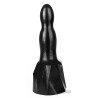 Dark Crystal Gode Vegar Dark Crystal 17 x 5cm